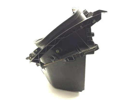 Front Storage Compartment 2009 Can-Am Spyder GS Roadster SE5 3030A x - Image 4 of 4