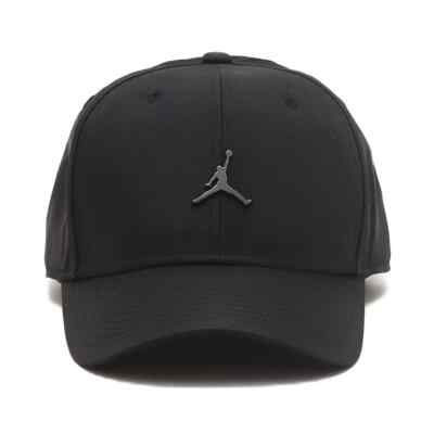aj jumpman pro