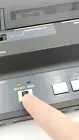 Vídeo 1 de 1