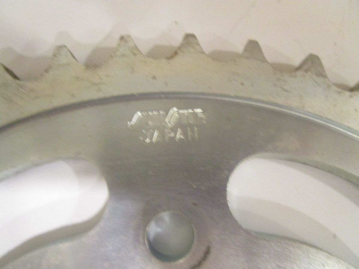 その他 GREENLAND 3PK Oregon Heavy Duty Blade for 52