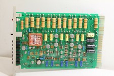 ABB UN 0809 a-P Var. 6 HIER 454022 R5