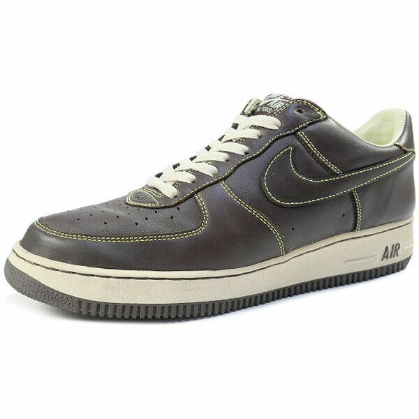 size 10 air force 1