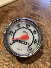 Veglia Speedo For Garelli In Img