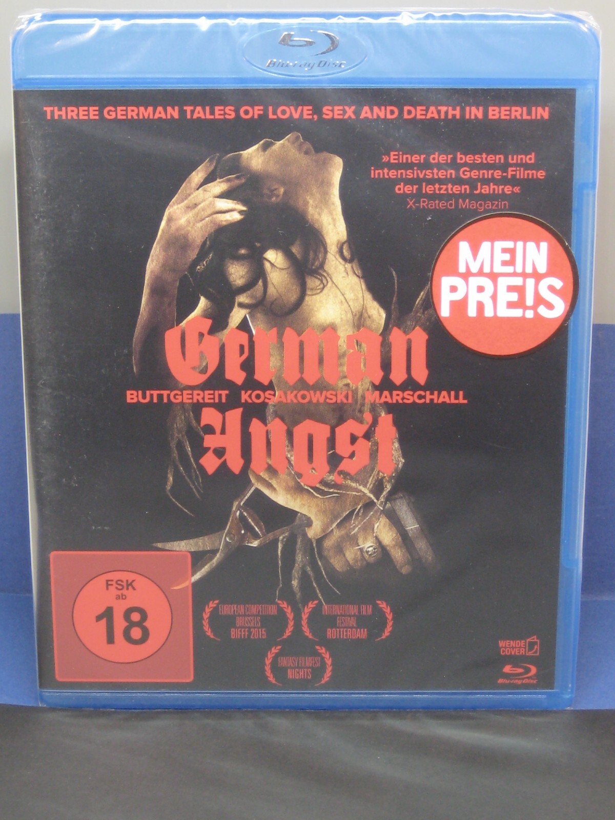 Bild 2 von 4