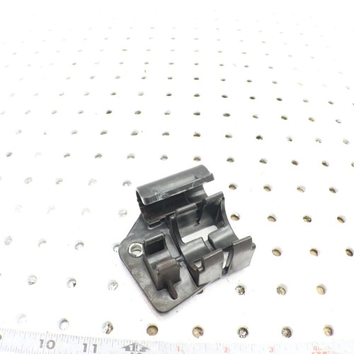2014 POLARIS PRO RMK 800 ASM-FUEL FILTER RETAINER 1204261 - Picture 2 of 10