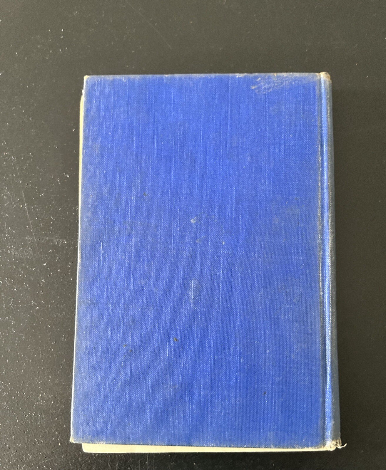 Antique SONGS FOR SERVICE Hymnal Book HC | eBay