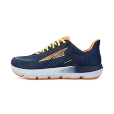 LikeNew_ALTRA Men's Provision 6 Sneaker, Navy, 12_Navy_SZ_12_43788