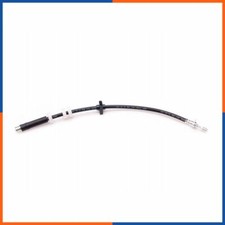 Flexible de frein Peugeot 406
