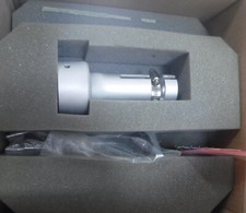 HADAR  425A ULTRASONIC WIND SENSOR   UNINSTAL...