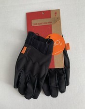 Specialized Women's Trail Series D30 MTB LF Gloves Size Medium New