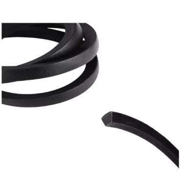 Variable Speed Belt Kit For 42'' Mower Deck MTD LT175 Yard Machine Troy-Bilt Pony