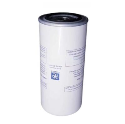 1X Maintenance of oil gas separator 308040-2202020 Oil separation core #W10