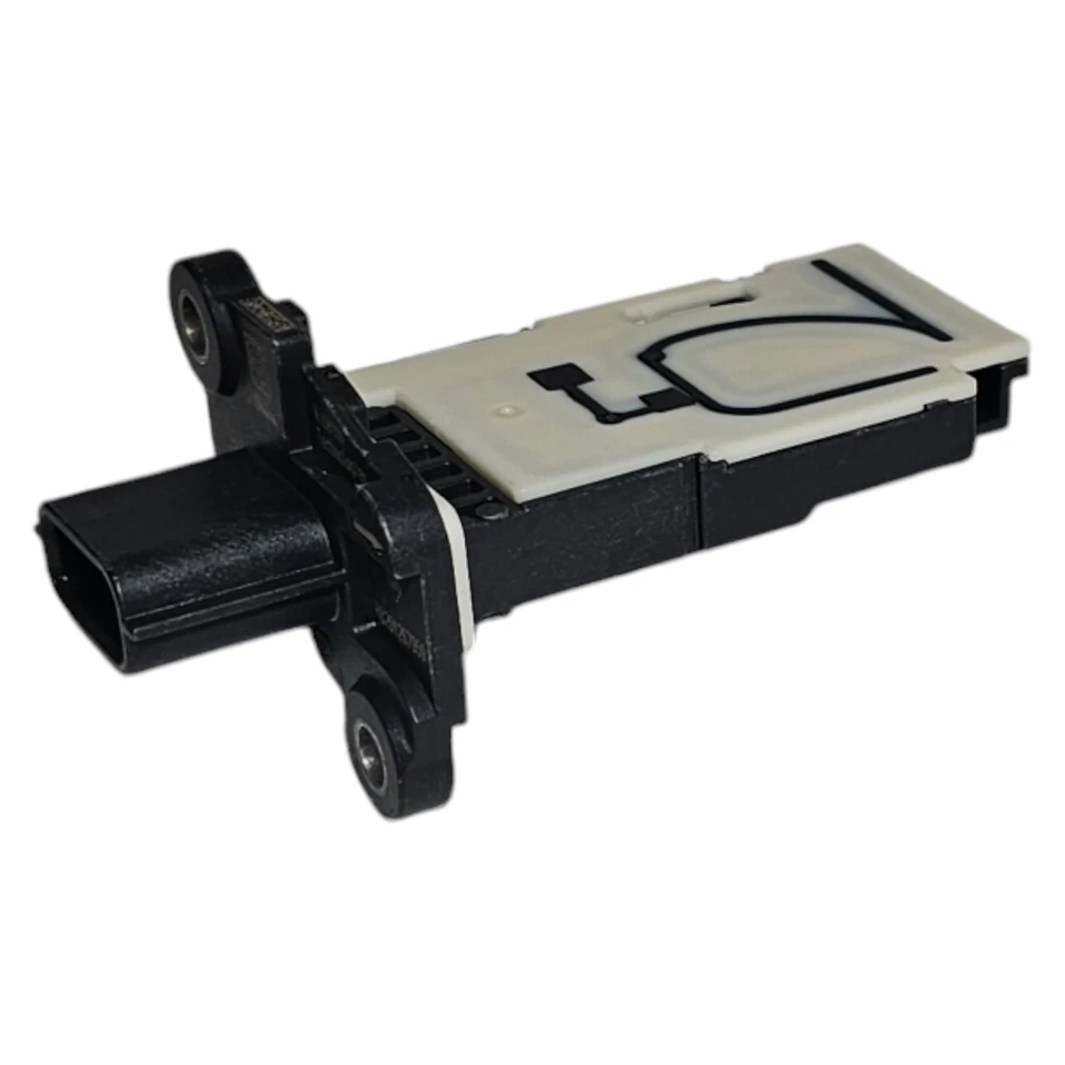 Sensor de flujo de masa de aire para Infiniti Q50 Q60 Nissan Frontier Nissan Z Foto 4 de 4