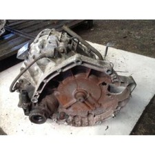 Boite de vitesse Rover 45