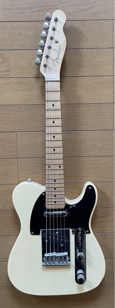 Fender Telecaster Mtl-32 | eBay Fender Telecaster Mtl-32 | eBay