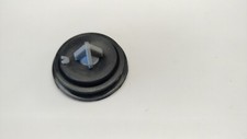 Clapet Robinet Flotteur WC membrane  Chasse d'eau Sider 264200 Siamp 34951307