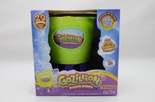 Gazillion Premium Bubbles Tornado New in Box