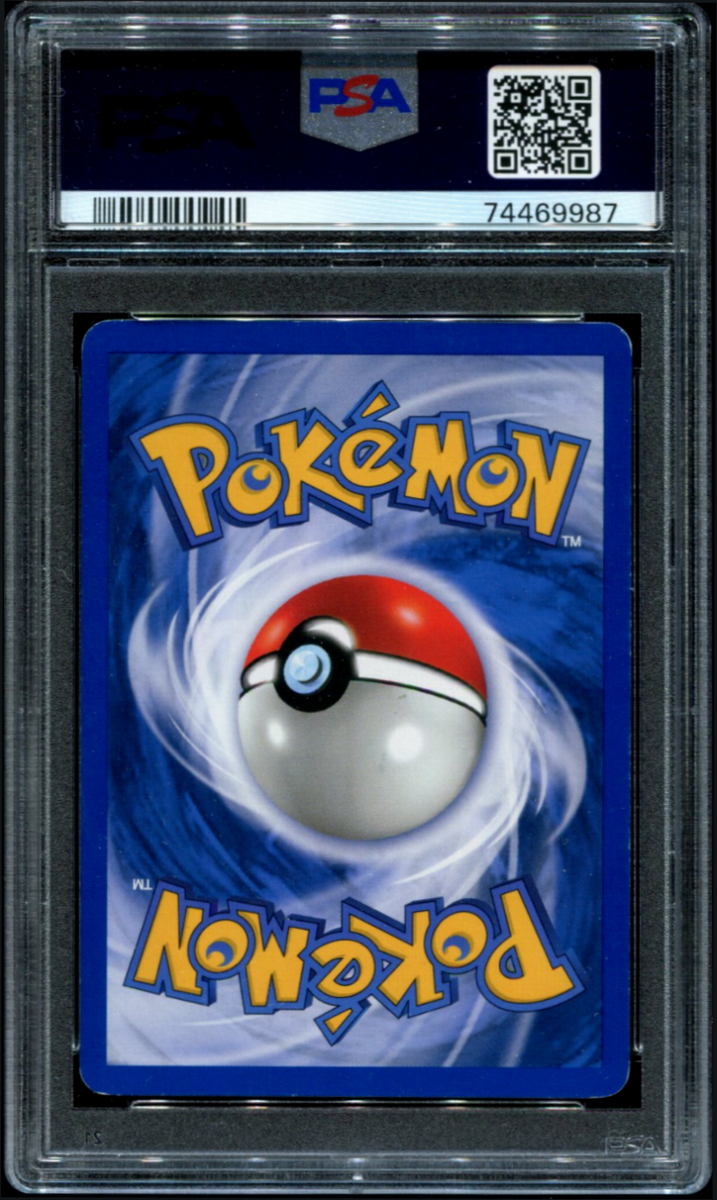 Dracaufeu Fond Souvenirs Paris - Pokémon GO - Carte/Poster - NEUF - Fabriqué Au Japon