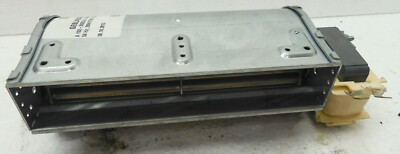 QLZ06/0018AS17, GEBLAESE QUERSTROM, ebmpapst