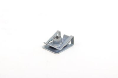 Genuine BMW Body Nut Set (10 Pcs) – 07146949380 – Fits MINI, Rolls-Royce, Alpina, M3