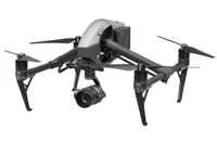 DJI INSPIRE 2 DRONE USER OWNER OPERATION INSTRUCTION MANUAL GUIDE