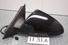 05 06 07 08 09 10 Pontiac G6 DRIVER side Mirror Used Power #1131-A