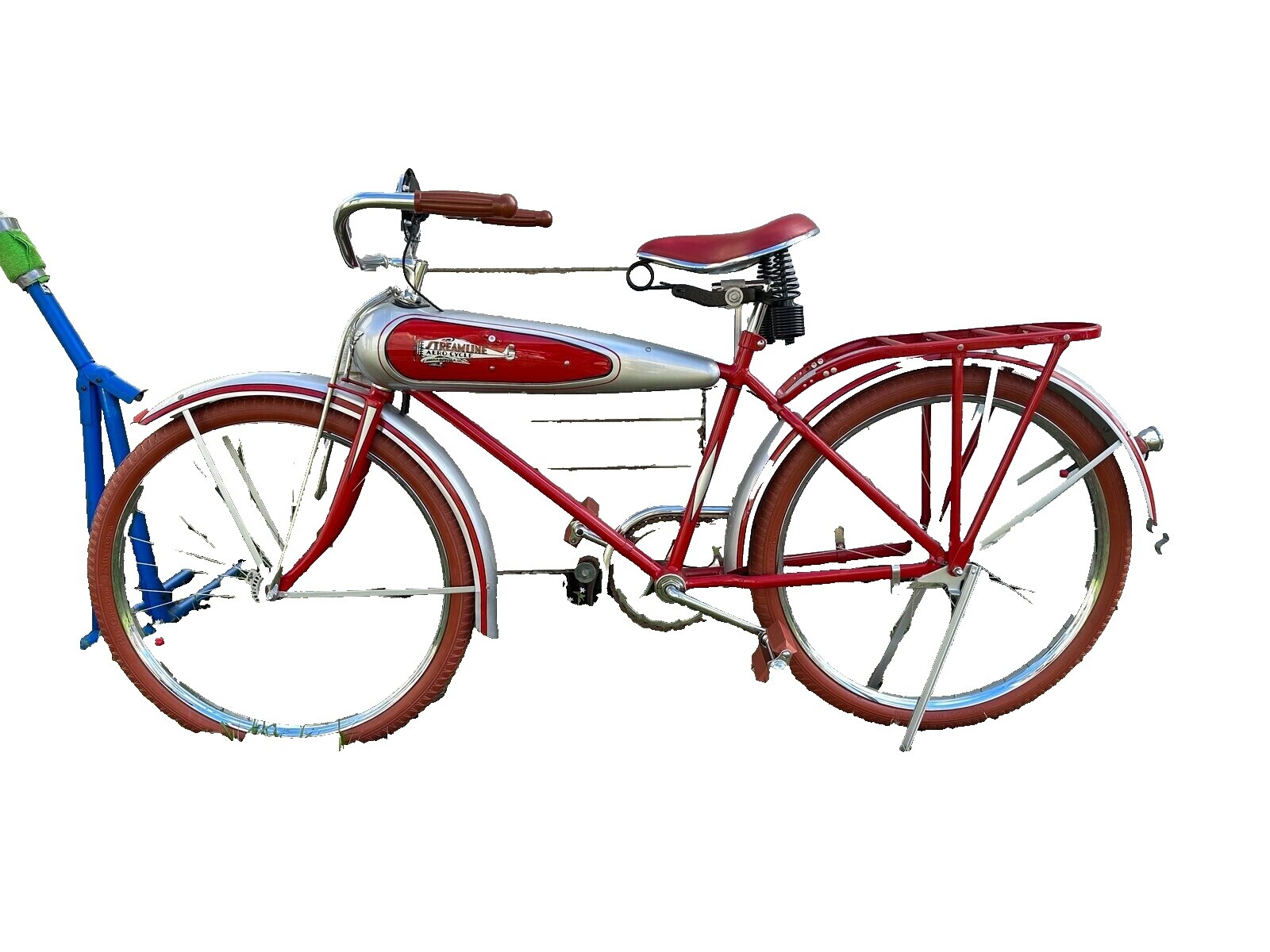 vintage schwinn bicycle restoration Make Your Krate Ride Great: A Practical Repair Guide for Fixing Your Schwinn Krate, Sting-Ray, Fastback, Manta-Ray, Stardust, Fair Lady, or Slik Chik: Greene, Geoff: 9781523466337 Books 1963 Schwinn Typhoon Restoration