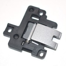 1pcs New Lan Cover RJ45 Door For   Vostro 5620 5625 V5620 V5625 Laptop #A6-13