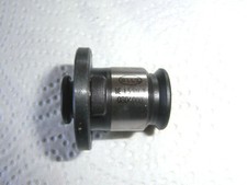 NEU Bilz WE1 5,5x4,3 Schnellwechseleinsatz mit Rechnung