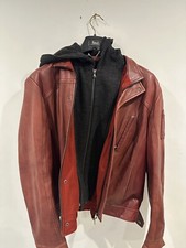 Vintage Gianfranco Men Ferré Milano Jacket