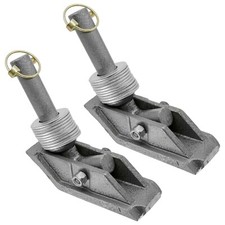 Snow Plow Foot Shoe For Meyers Buyers Diamond Stw60-0001 1303005 09126 Snp6426 Snow Plow Foot Shoe For Meyers Buyers Diamond Stw60-0001 1303005 09126 Snp6426