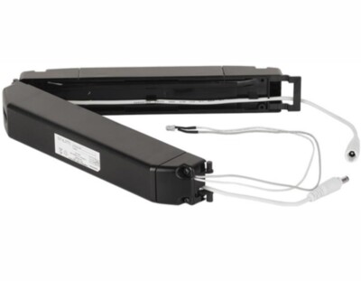 MwSt. INC Aurora Enlite EN-LPEM2 Notfallpaket für Enlite LED Panels (108)
