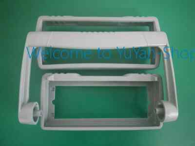 HP/Agilent Kit Bumper 34972A 3322A 33120A 34410A 34411A 34460A