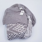 Foto 11 di 12