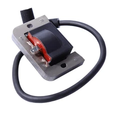 Ignition Coil Module for Kohler KT740 KT745 ZT740 3258409-S 3258424-S 3258425-S