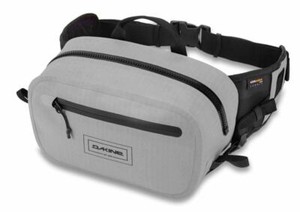 waterproof hip pack