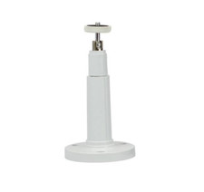 ABS Plastic 174mm Ceiling Wall Mount Bracket for CCTV Security Camera