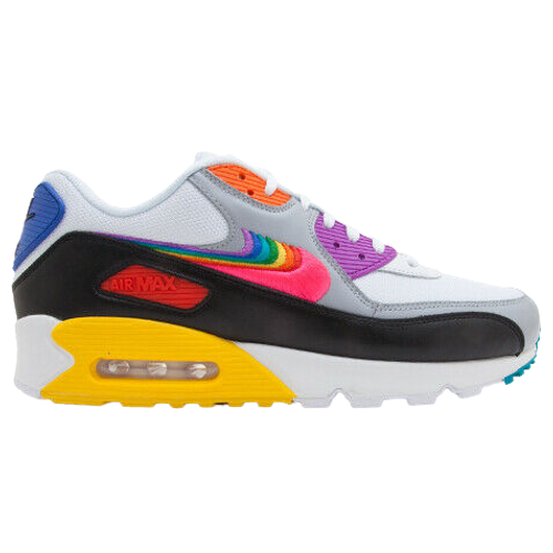 Nike Air Max 90 Be True