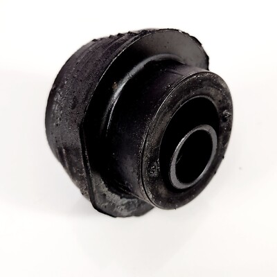 Genuine Harley Davidson Rubber Front Engine Mount P/N: 16207