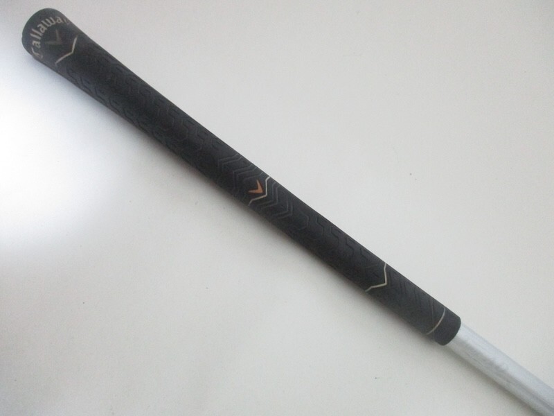 Shaft Driver GRAPHITE DESIGN Tour AD BB-7 (S) – 44,095 Pouces – Occasion