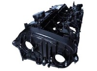 Original Maxgear Zylinderkopfhaube 28-0925 FüR BMW