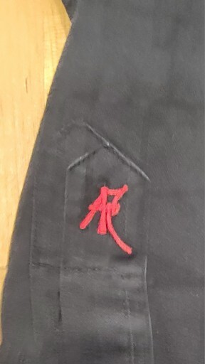 Picture 6 of 13