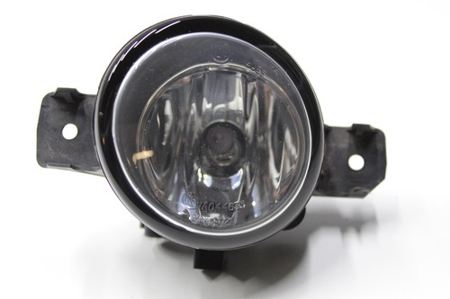 NEBELSCHEINWERFER links + NISSAN X-Trail Qashqai J10 + Original NSW + 261558992A