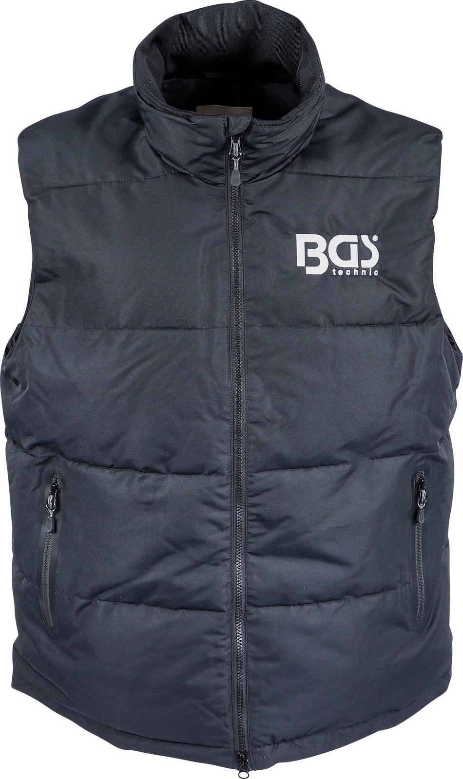 Bgs ® Weste / Bodywarmer | Größe Xxl