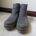 Picture 5 of 17