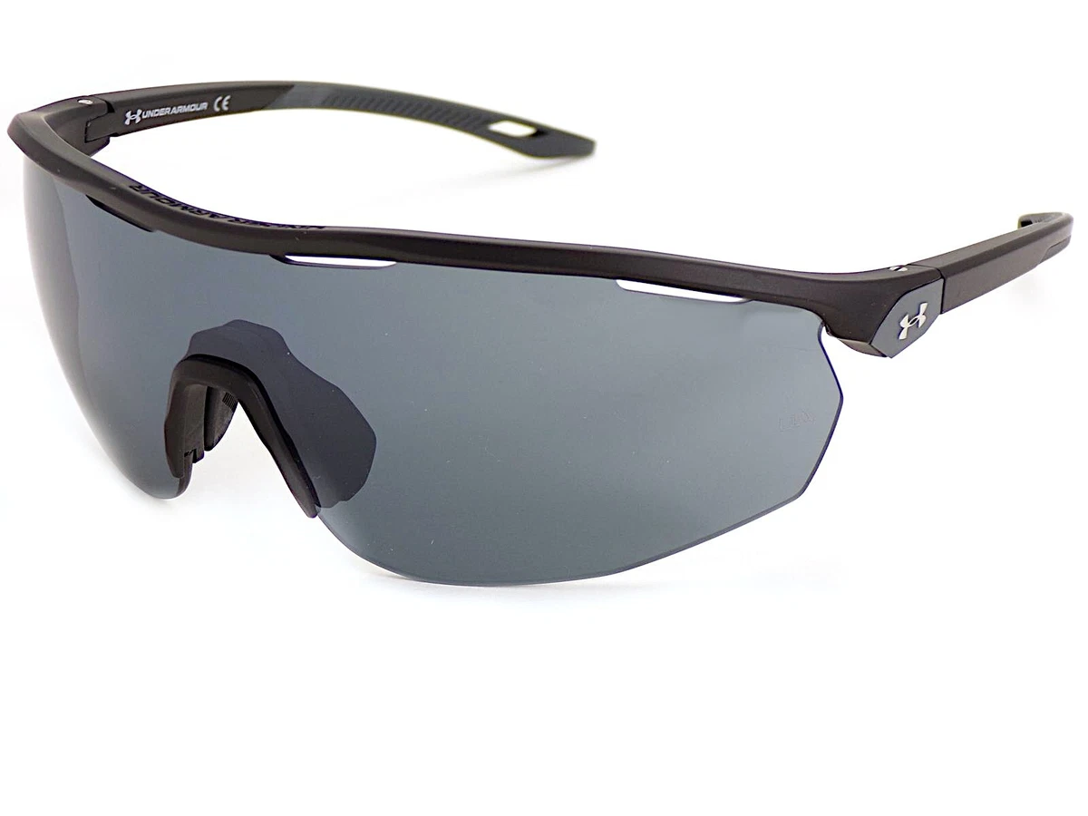 Under armour sales elevate sunglasses