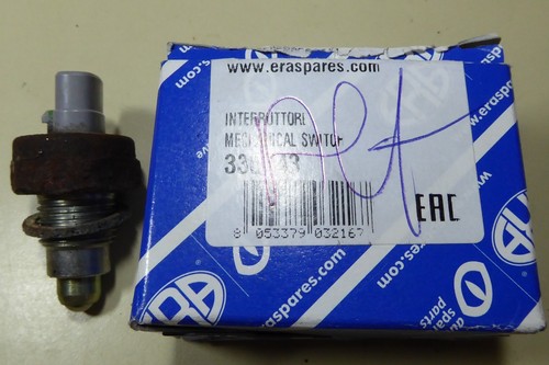 Rückfahrlicht Schalter 330743 EAN 8053379032167 Toyota, Nissan u.a.