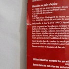 Bild 14 von 18