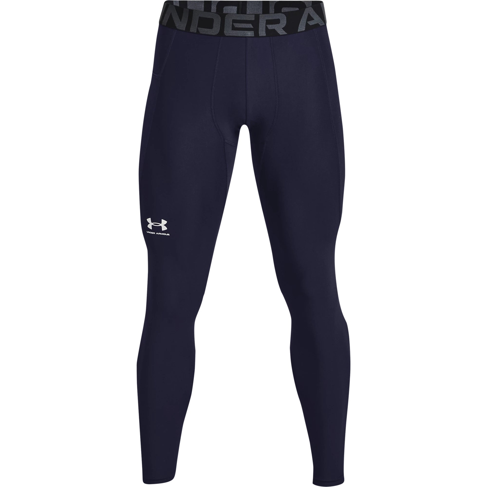 [1361586-410] МУЖСКИЕ ЛЕГГИНСЫ-БРОНЕЖИЛЕТЫ UNDER ARMOUR HEATGEAR