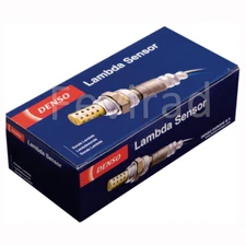 Denso 234-9049 Upstream-Air Fuel Ratio Sensor Heated For Lexus Scion Toyota